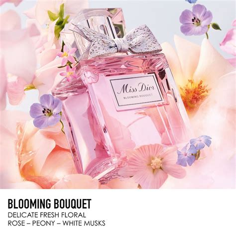 miss dior bloominhg bouquet site ulta.com|Miss Dior blooming bouquet.